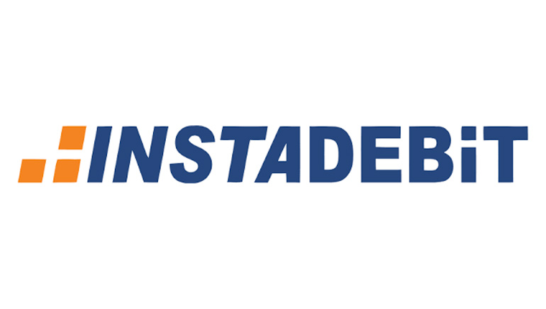 instaDebit