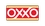 OXXO