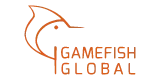 Gamefish