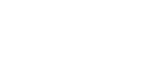Genesis Gaming