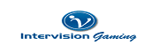 Intervision Gaming