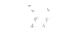 Iron Dog Studio