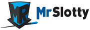 Mr. Slotty