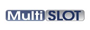 Multislot
