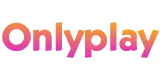 Onlyplay