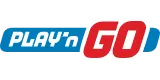 Play'n GO