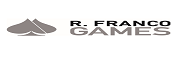R. Franco Games