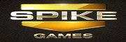 Spike Games