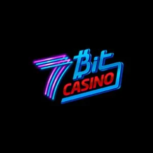 7BitCasino