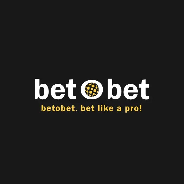 Bet O Bet Casino