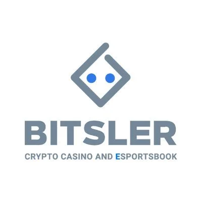 Bitsler Casino