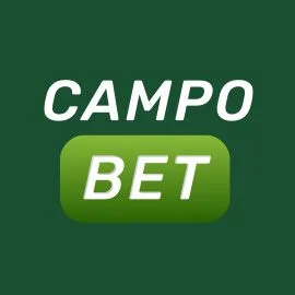 Campobet Casino