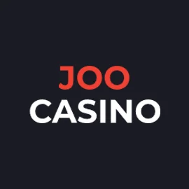 Joo Casino