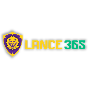 Lance 365