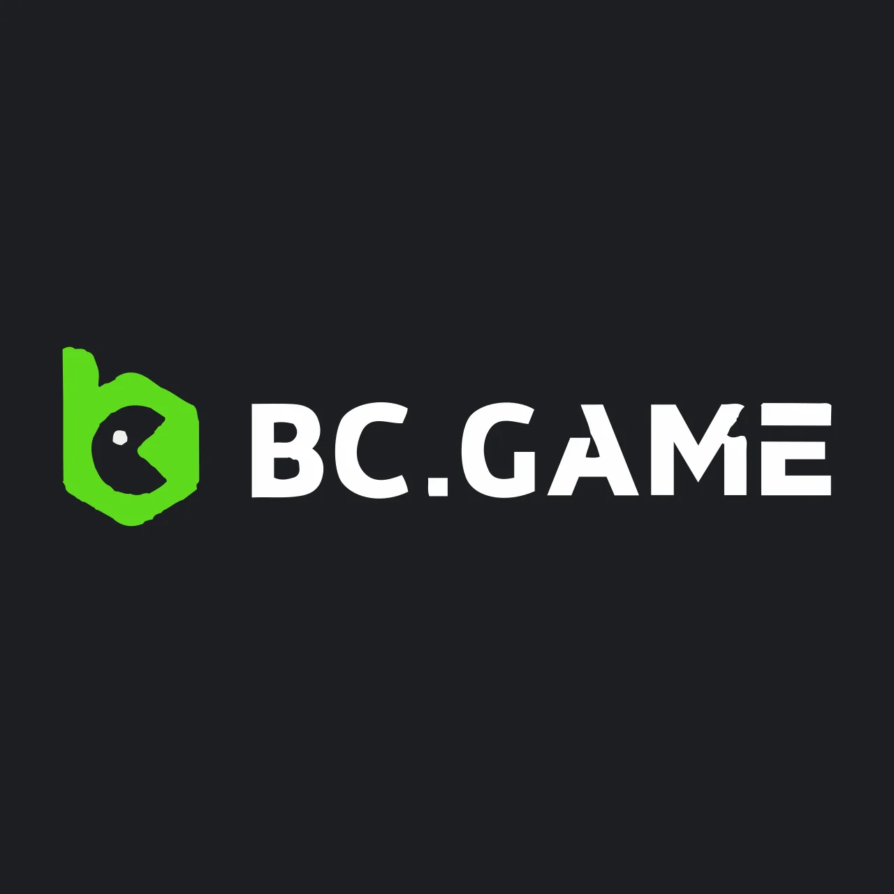 BC.Game Casino