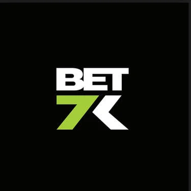 Bet7k casino