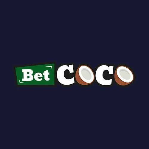 Betcoco Casino