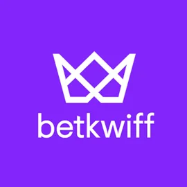 Betkwiff Casino
