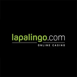 Lapalingo Casino