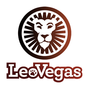 Leo Vegas cassino