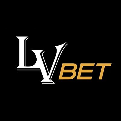 LV BET Casino
