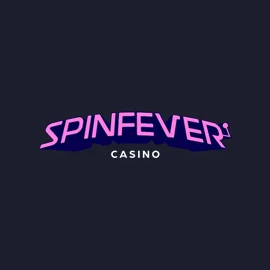 Spin Fever Casino