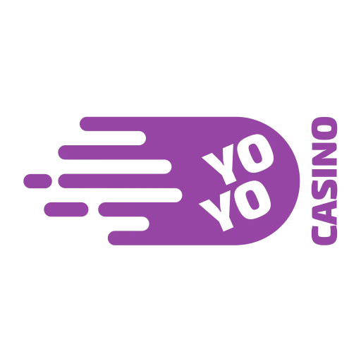 Yoyo Cassino
